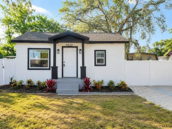 9212 N Brooks St – Tampa, FL 33612
