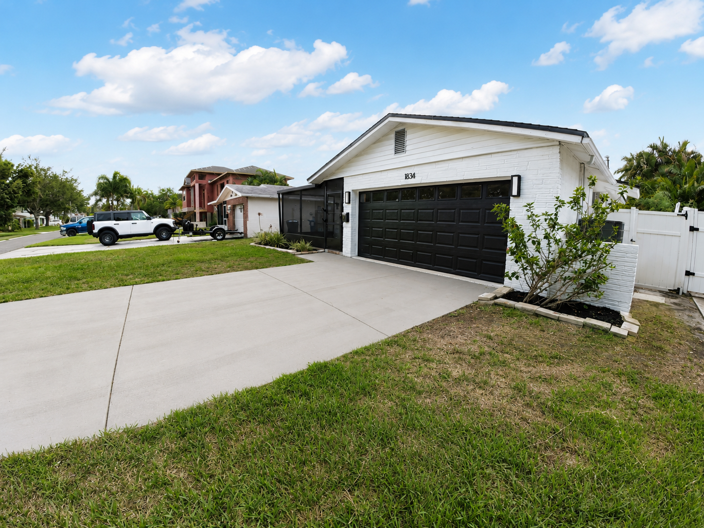 1 1834 New Hampshire Ave NE – Saint Petersburg, FL 33703