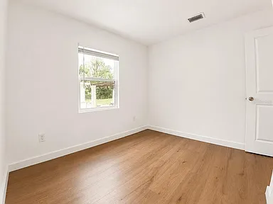 9212 N Brooks St – Tampa, FL 33612