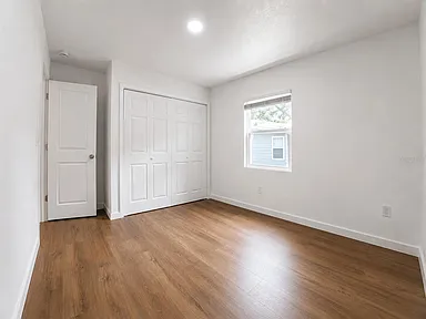 9212 N Brooks St – Tampa, FL 33612