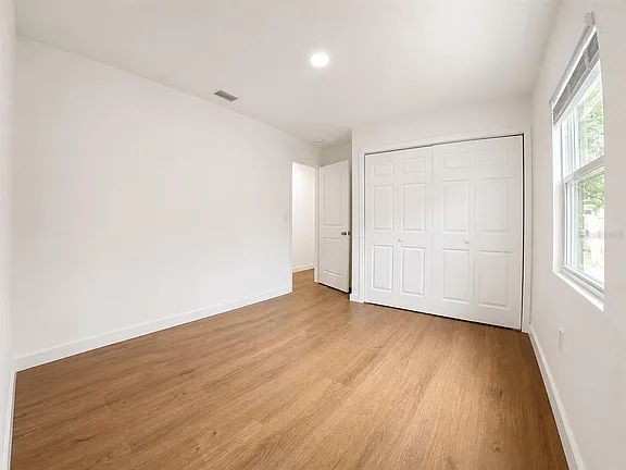 9212 N Brooks St – Tampa, FL 33612