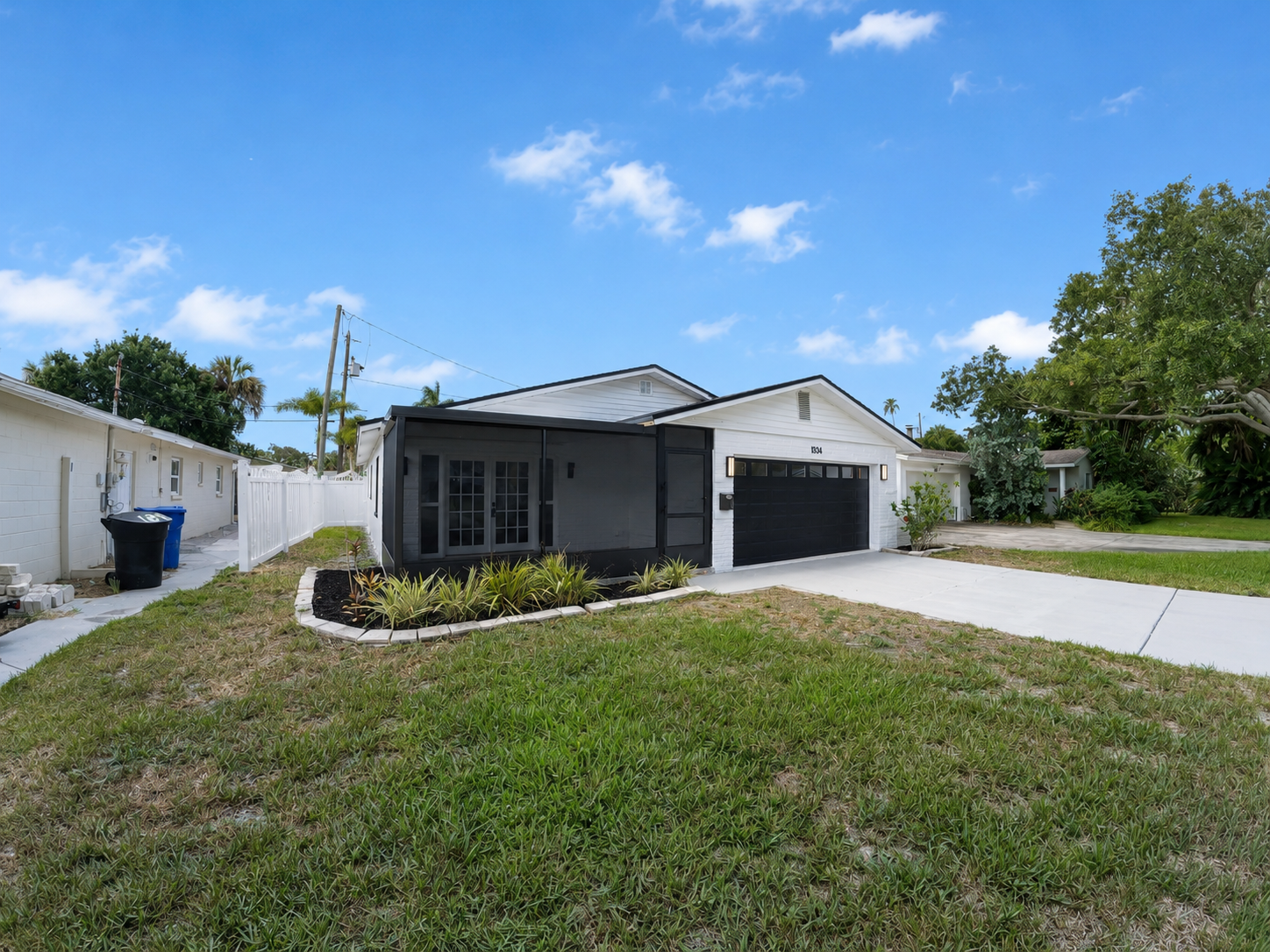 2(1) 1834 New Hampshire Ave NE – Saint Petersburg, FL 33703