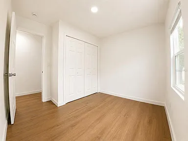 9212 N Brooks St – Tampa, FL 33612