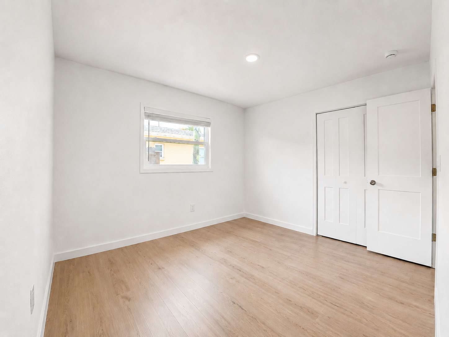 33 1834 New Hampshire Ave NE – Saint Petersburg, FL 33703