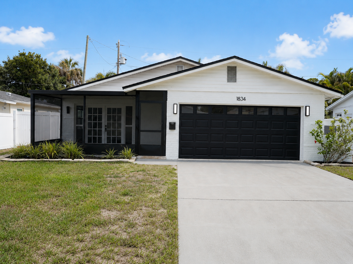 4 1834 New Hampshire Ave NE – Saint Petersburg, FL 33703