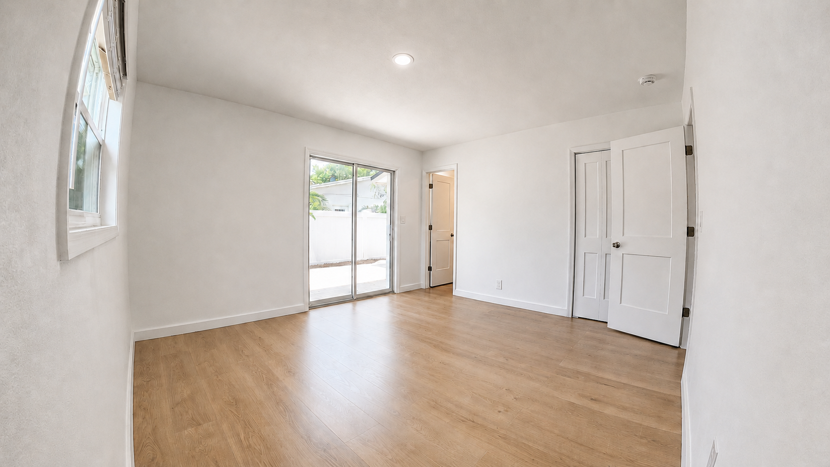 9 1834 New Hampshire Ave NE – Saint Petersburg, FL 33703