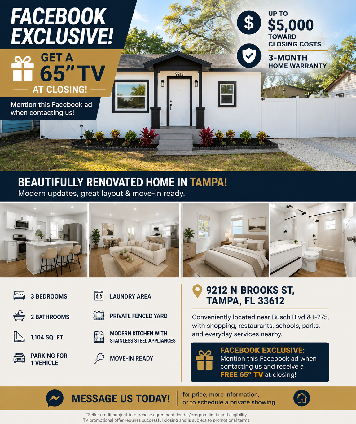 ChatGPT Image 11 ago 2026, 12_22_15 p.m. 9212 North Brooks Street – Tampa, FL 33612