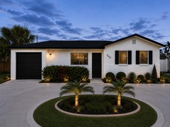 SOON – 548 Frandor Place, Apollo Beach, FL 33572